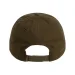 Czapka BLASER Hunting Goods 241020-107/566